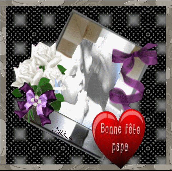 bb44252b.gif